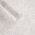 Обои 1,06*10,05 AN302103 CHINA(6)																																												