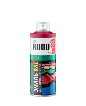 KU-0xxxxR-RAL для профлиста