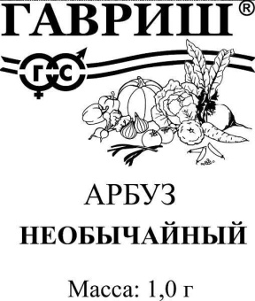 fullsize
