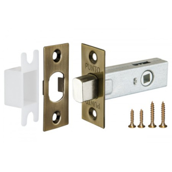 pu1_36957_36957_01_1