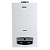Колонка газов. Haier IGW 10 B
