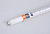 Лампа osram T8 G13 18W 6500 590х26 L 18w/765 6K Basic