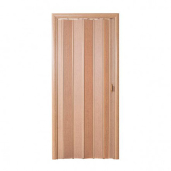 c6dd655c30ec02e3ecc560d90_1678459746