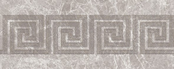 V0010775
