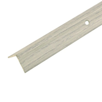 porog-d5-dub-arkticheskii105-1-500x500