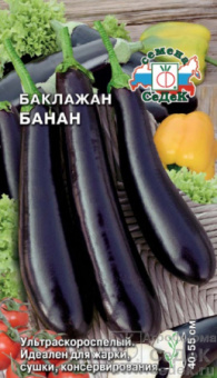 ijb4vhkmo1svg9ovjk14ic5dym9t59rt