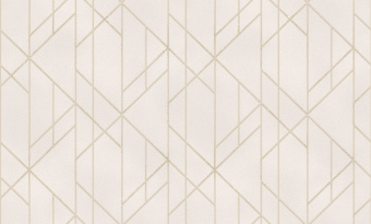 c3bf40ef85e7d32778ec2075f1bc29f2_one_item_prev