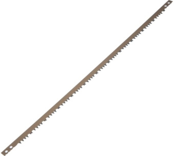 142130606