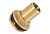 Врезка в ёмкость3/4" TIM    