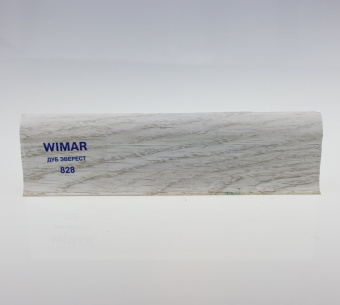Plintus-Wimar-828-Dub-everest1