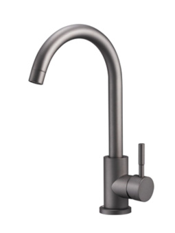 7f243981c8ea891b1035997fee0c0430