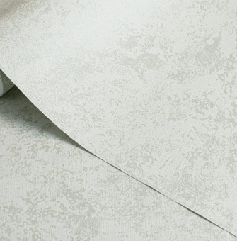 b9nz0uzvpztjmj1wt1i44ioleyc6p833