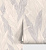 Обои 8845-24 (6) WallSecret