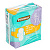 Прокладки гигиенические Ультратонкие NORMAL PLUS, PROWAY ,10шт 941-031