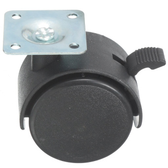 9cc47e77ec3b6b787e8391c7af580729