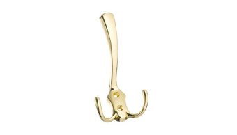 Крючок 04.15.01