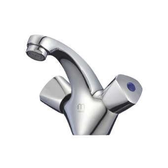 71344c68-f1a2-11ea-944c-001e676dded9_86eea5e9-5b95-4d90-aedb-c4cf23e4f302