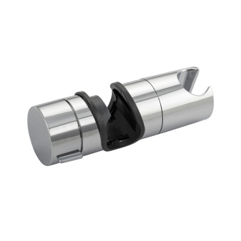 84283134_b8dd_11ed_813b_ac1f6b44d4a3_9555521e_30fb_11ee_8143_ac1f6b44d4a3