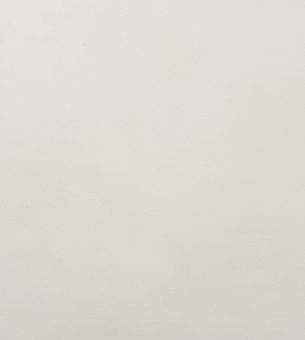 8bf14551hen61mu1tjbcyuiiuijdoakx