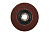 Диск лепест.торц. 150*22мм., Р36IN WORK 39551-2