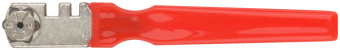 u_files_store_1_1282241