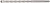 Бур по бетону, SDS-Plus, GreatFlex Light, 12x210 мм GREATFLEX 56-12210 