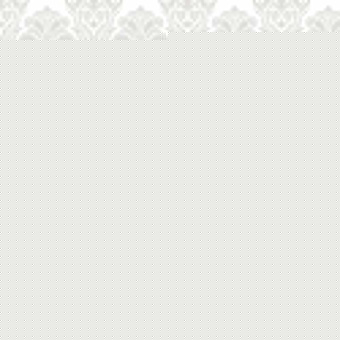 8qpeyhbggbe38hp641i9rkyy7ioxoaea