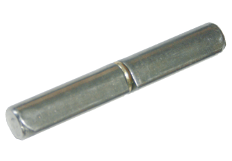 daa69ab8f27a5aa9b097678ca563ab8c_ws800x0