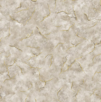 hcq916j8vlfuunlyo9gplinge2bzy0cc