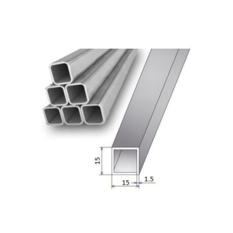 truba-prof-15x15x1.5
