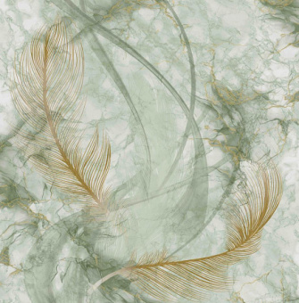 dimcoj4aqxp6nwh4r3n8f9iy7mlj1txk