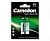 Бат. Camelion HEAVY DUTY Green 6F22 BL1 (крона)