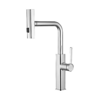 148594035367ef839a7d714