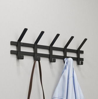 mruh6ztj9jsjpnk0qkdeylv5r3we2abv