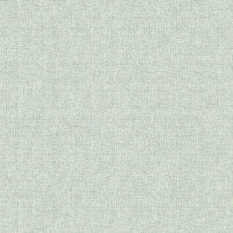 w3yhz7twky8ez02pkqz245elijpwl88l