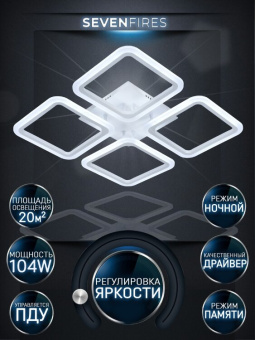 39499.750