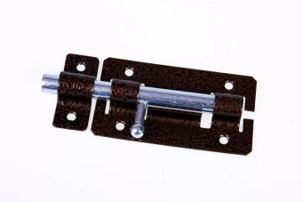 iC4OIXOAA