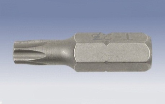 bit_TORX_5