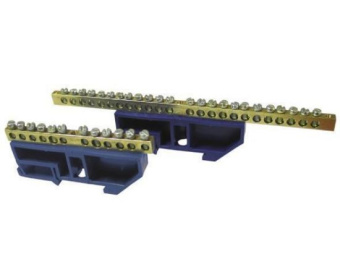 460690