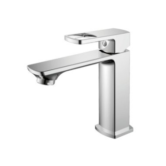 143471331767ee70d2d0368