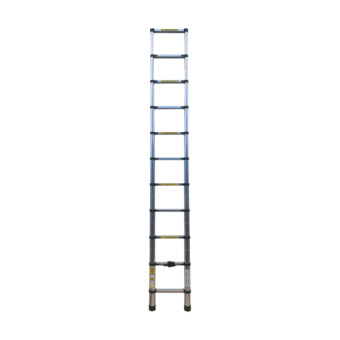 218280