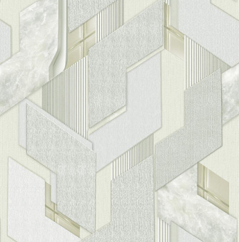 qowyqucqcly488k5br7hpxjm5dkb82jz