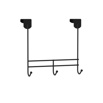 17ee952fc1adc0d55c02adcfceb5d765