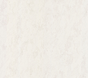 35066-12-rap-oboykin-wall-decor-colorado