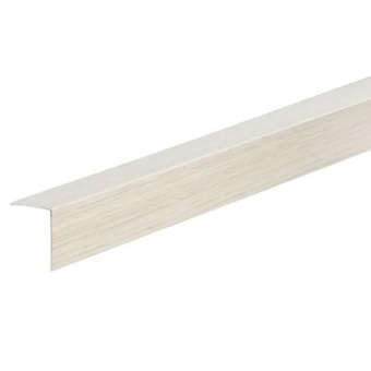 ugol-40x40-mm-yasen-belyj-ideal-27m-25-sht.500x500