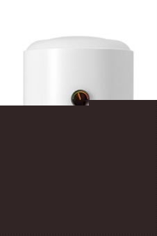 35692_middle