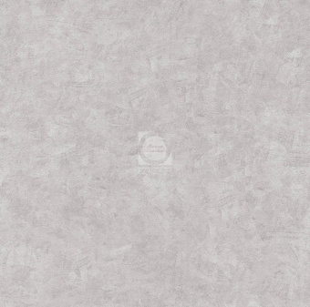 20240202064426_Drop_fon_6309-9