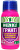 Грант 250мл
