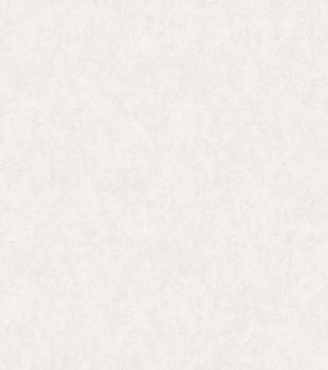 o4zji0oyk1n4y9bdk0gym52ow7c2kh0h