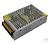Блок питания для св/д лент 12V 80W IP20 159х98х42 (интерьерный) B2L080ESB Ecola 